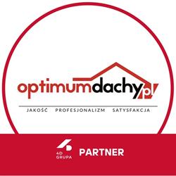 PHU Optimum Dachy, Tczew godziny otwarcia