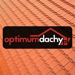 PHU Optimum Dachy, Tczew godziny otwarcia