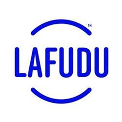 Lafudu, Warszawa godziny otwarcia