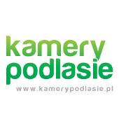 kamerypodlasie.pl, Zambrów godziny otwarcia