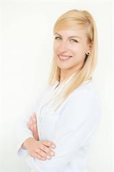 HERBADIET Poradnia dietetyczna - Dietetyk Zabrze, godziny otwarcia