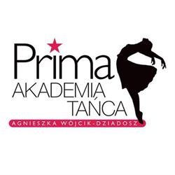 PRIMA Akademia Tańca Agnieszka Wójcik-Dziadosz, Rzeszów godziny otwarcia