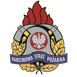 Komenda Powiatowa Państwowej Straży Pożarnej w Rypinie, godziny otwarcia
