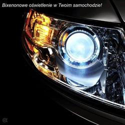 Proretrofit, Zielona Góra godziny otwarcia