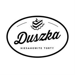 Duszka Niesamowite Torty, Gdańsk godziny otwarcia