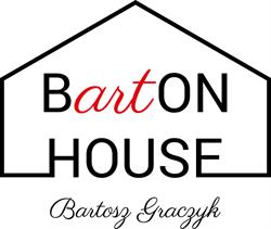 Barton House Bartosz Graczyk, Brodnica godziny otwarcia