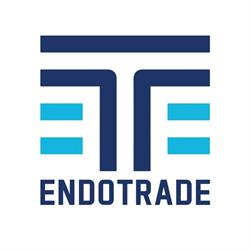 EndoTrade, Warszawa godziny otwarcia