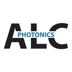ALC Photonics sp. z o.o., Marki godziny otwarcia