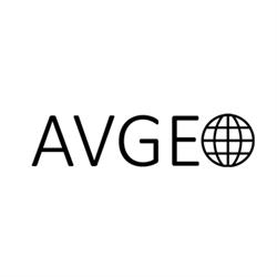 AVGEO Sp. z o.o., Chorzów godziny otwarcia