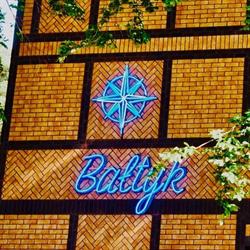 Apartamenty Bałtyk w Poddąbiu, Poddąbie godziny otwarcia