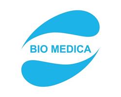 BIO MEDICA, Wadowice godziny otwarcia