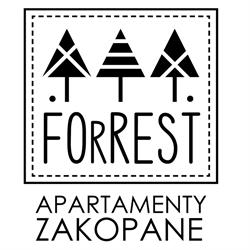 ForRest Apartamenty Zakopane, godziny otwarcia
