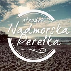 Ośrodek Nadmorska Perełka, Jarosławiec godziny otwarcia