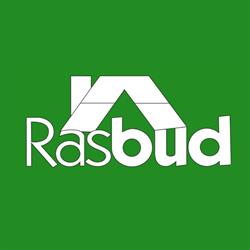 Rasbud Sp. z o.o. Sp.k., Kiełczów godziny otwarcia