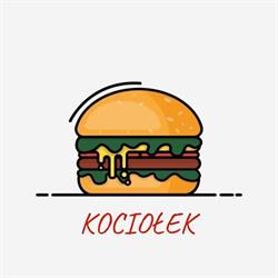 Kociołek Caffe. Bar & Kawiarnia, Wieluń godziny otwarcia