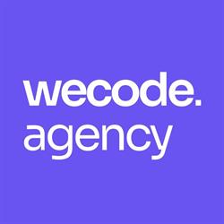 Wecode Agency, Warszawa godziny otwarcia