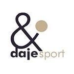 D.A.J.E. Sport, Kraków godziny otwarcia