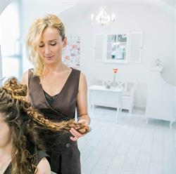 Salon Klasyk, Bielsko-Biała godziny otwarcia