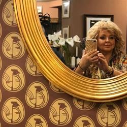 Restauracja Złote Jajo, Elbląg godziny otwarcia