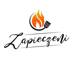 Zapieczeni Bistro, Białystok godziny otwarcia