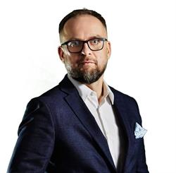 PZU Ubezpieczenia Biała Podlaska - Agent Paweł Siłakiewicz, godziny otwarcia