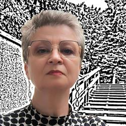 Pracownia naprawy dywanów i kilimów Agnieszka Żmuda, Warszawa godziny otwarcia