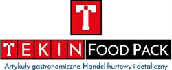 "Tekin Food Pack" Ismail Tekin, Strzelce Opolskie godziny otwarcia