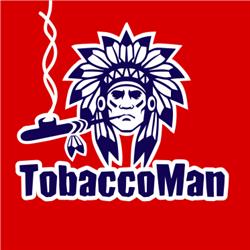 TobaccoMan, Słubice godziny otwarcia
