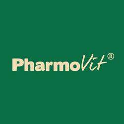 Pharmovit, Płock godziny otwarcia