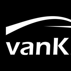 vanKRIG Dealer Samochodów z GWARANCJĄ, Płock godziny otwarcia
