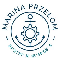 Marina Przełom, Gdańsk godziny otwarcia