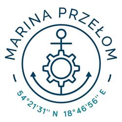 Marina Przełom, Gdańsk godziny otwarcia
