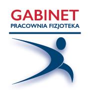 Gabinet Pracownia Fizjoteka, Wrocław godziny otwarcia