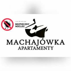 Apartamenty Machajówka, Białka Tatrzańska godziny otwarcia