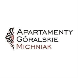 Apartamenty Góralskie Michniak, Dzianisz godziny otwarcia