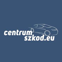 Centrum Szkód, Kościerzyna godziny otwarcia