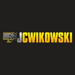 JCWIKOWSKI Jarosław Ćwikowski, Ełk godziny otwarcia