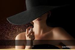 Perfumeria Internetowa Gold Perfumy, Wrocław godziny otwarcia