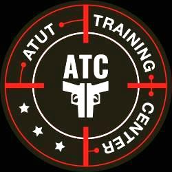 Atut Training Center (ATC), Krynica-Zdrój godziny otwarcia