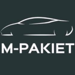 M-PAKIET, Poznań godziny otwarcia