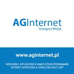 AGInternet - Aplikacje i strony internetowe, Władysławowo godziny otwarcia
