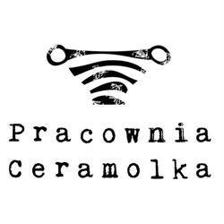 Pracownia Ceramolka, Giżycko godziny otwarcia