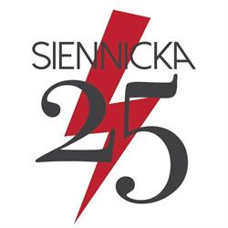 Siennicka 25, Gdańsk godziny otwarcia