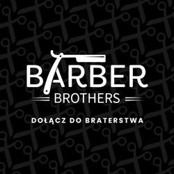 Barber Brothers, Włoszczowa godziny otwarcia