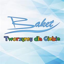 BAKET Opłatki na tort, Kęty godziny otwarcia