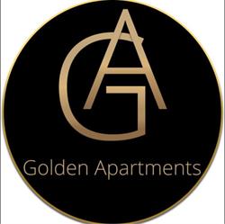 Golden Apartments, Warszawa godziny otwarcia