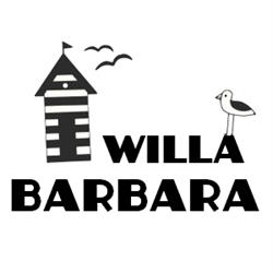 Willa Barbara, Władysławowo godziny otwarcia