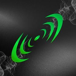 Sound Unity Agency, Trzebnica godziny otwarcia