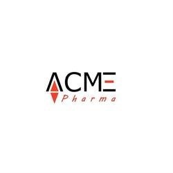 ACMe PHARMA, Warszawa godziny otwarcia
