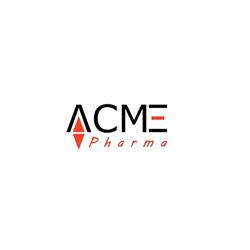 ACMe PHARMA, Warszawa godziny otwarcia
